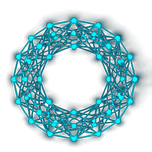 Team OmniAI
