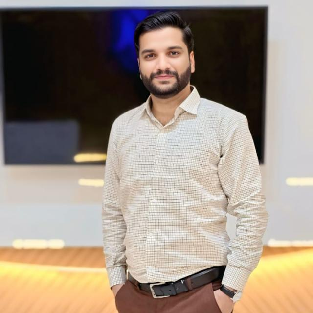 Zeeshan